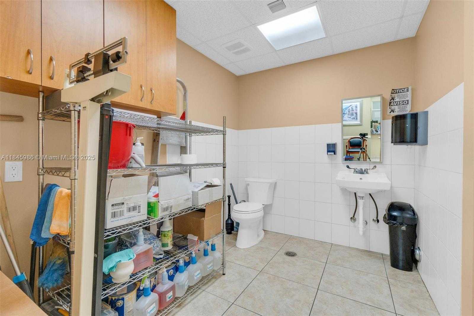 Small Image of 8000 SOUTH WEST 117TH AVE #201, Miami Number 29
