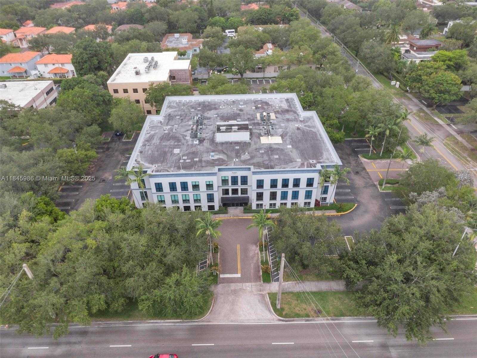 Small Image of 8000 SOUTH WEST 117TH AVE #201, Miami Number 3