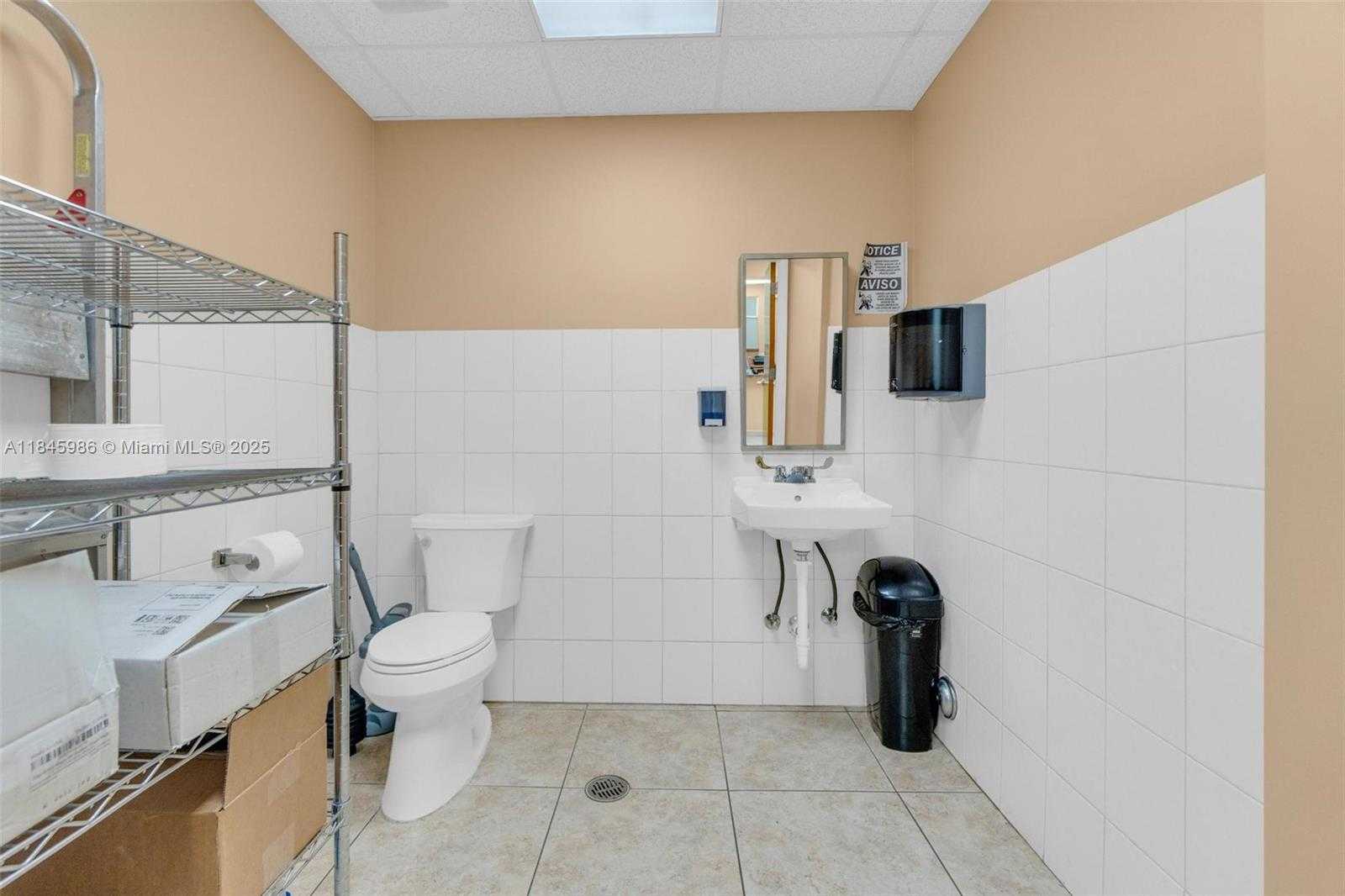 Small Image of 8000 SOUTH WEST 117TH AVE #201, Miami Number 30
