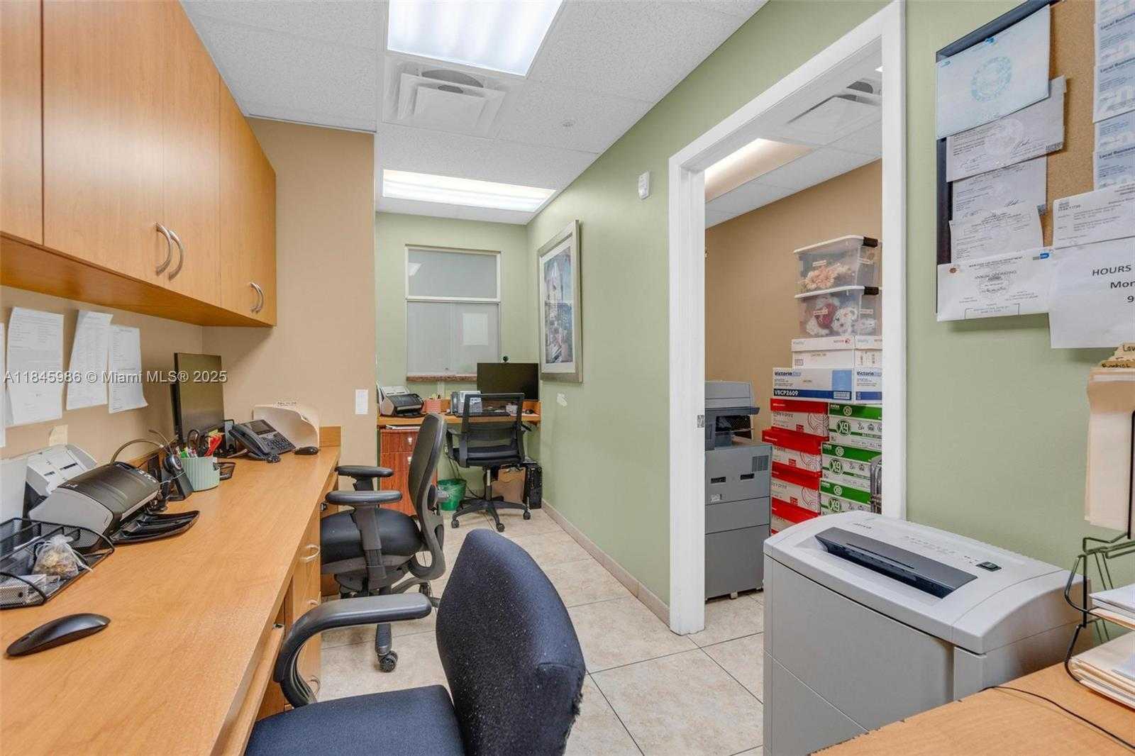 Small Image of 8000 SOUTH WEST 117TH AVE #201, Miami Number 31