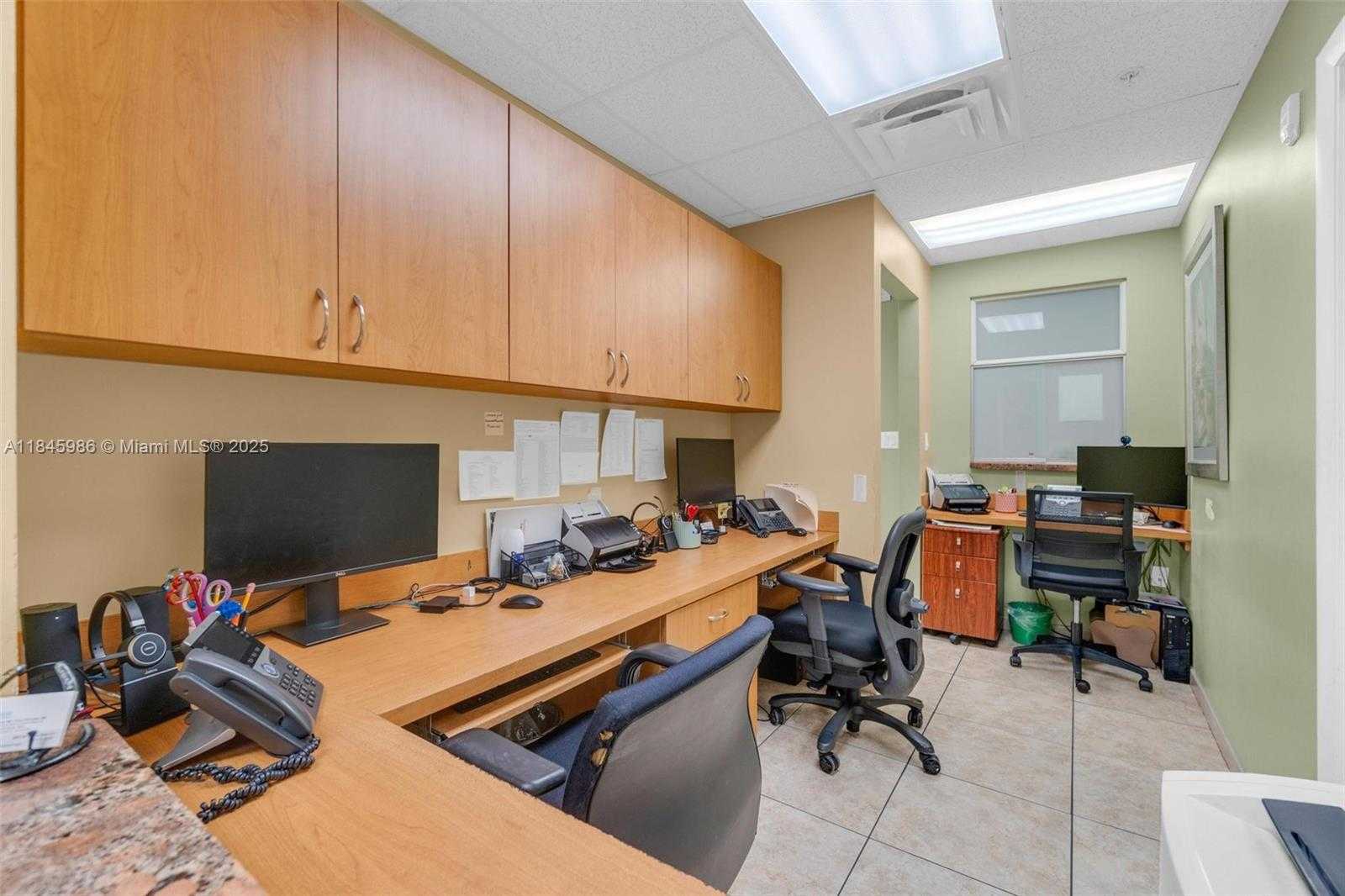 Small Image of 8000 SOUTH WEST 117TH AVE #201, Miami Number 32