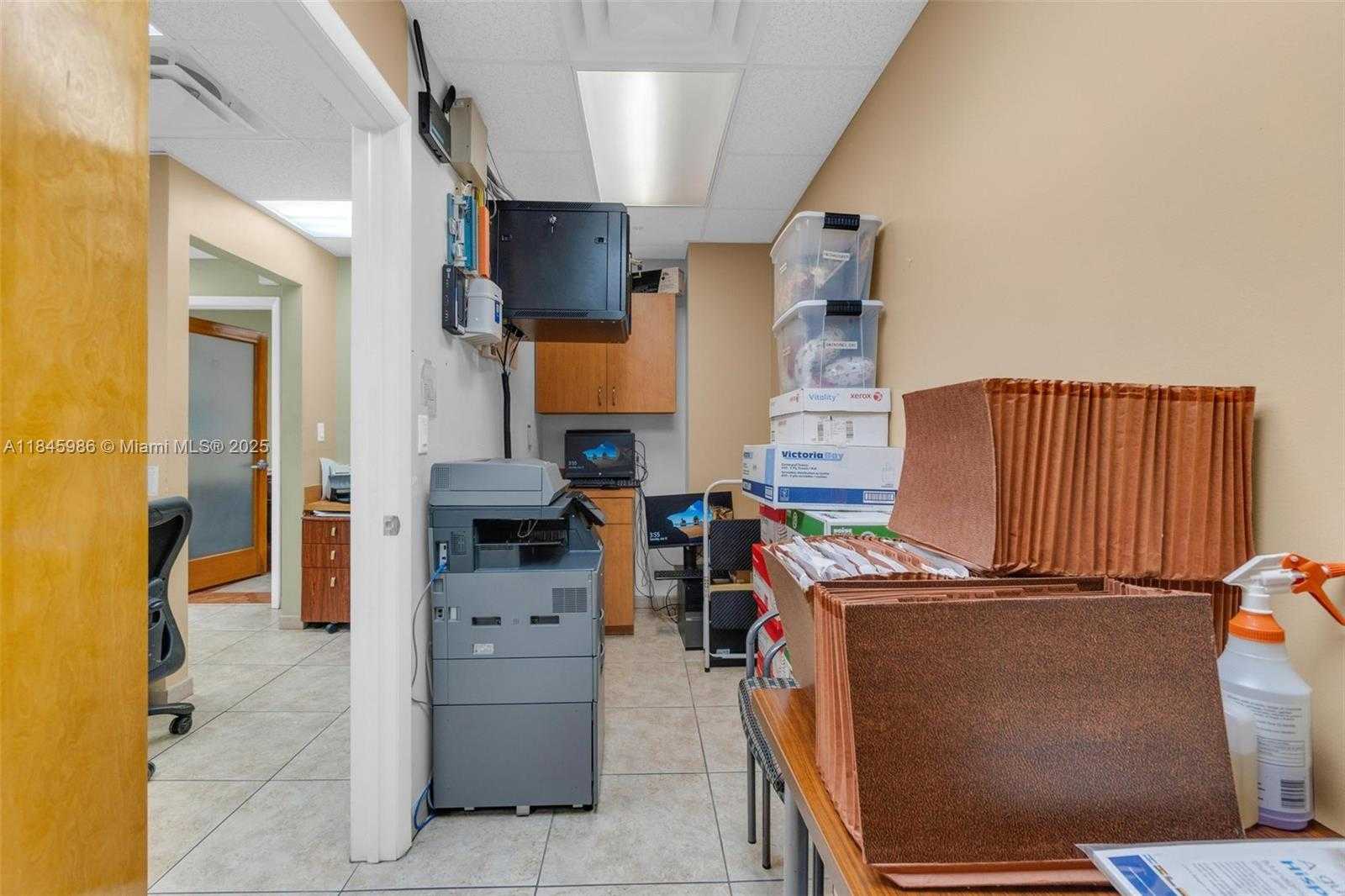 Small Image of 8000 SOUTH WEST 117TH AVE #201, Miami Number 33