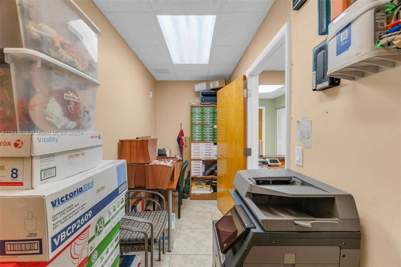 Small Image of 8000 SOUTH WEST 117TH AVE #201, Miami Number 34