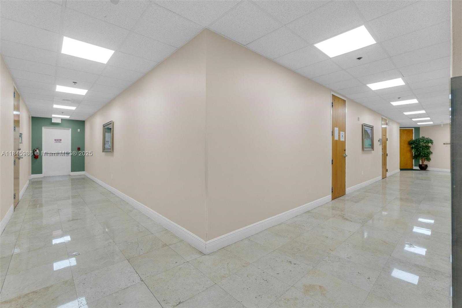 Small Image of 8000 SOUTH WEST 117TH AVE #201, Miami Number 35