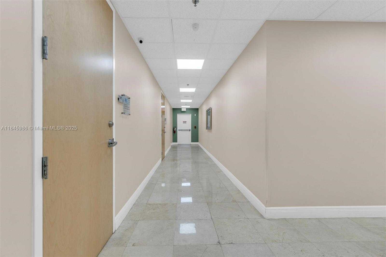 Small Image of 8000 SOUTH WEST 117TH AVE #201, Miami Number 36