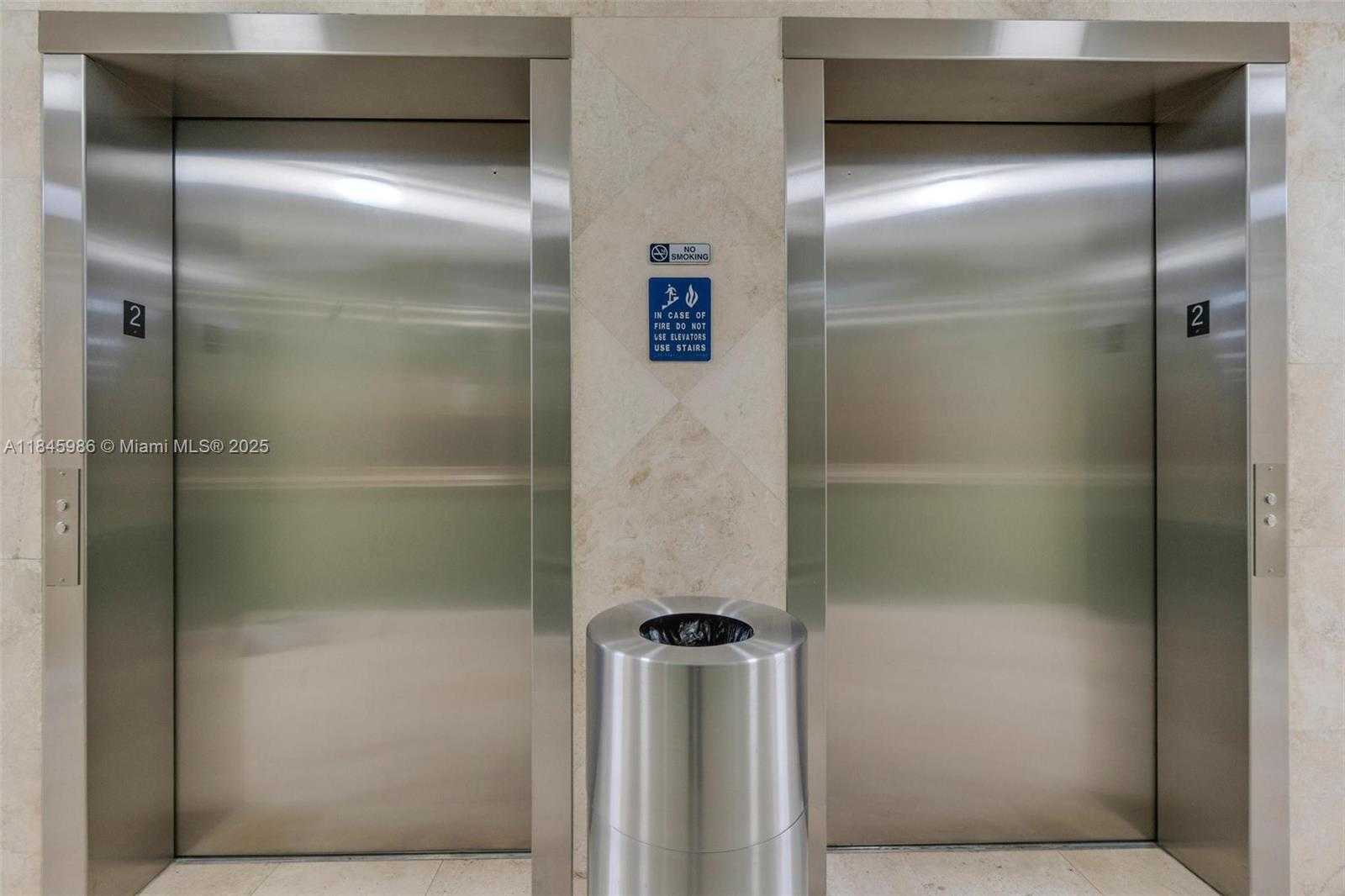 Small Image of 8000 SOUTH WEST 117TH AVE #201, Miami Number 37