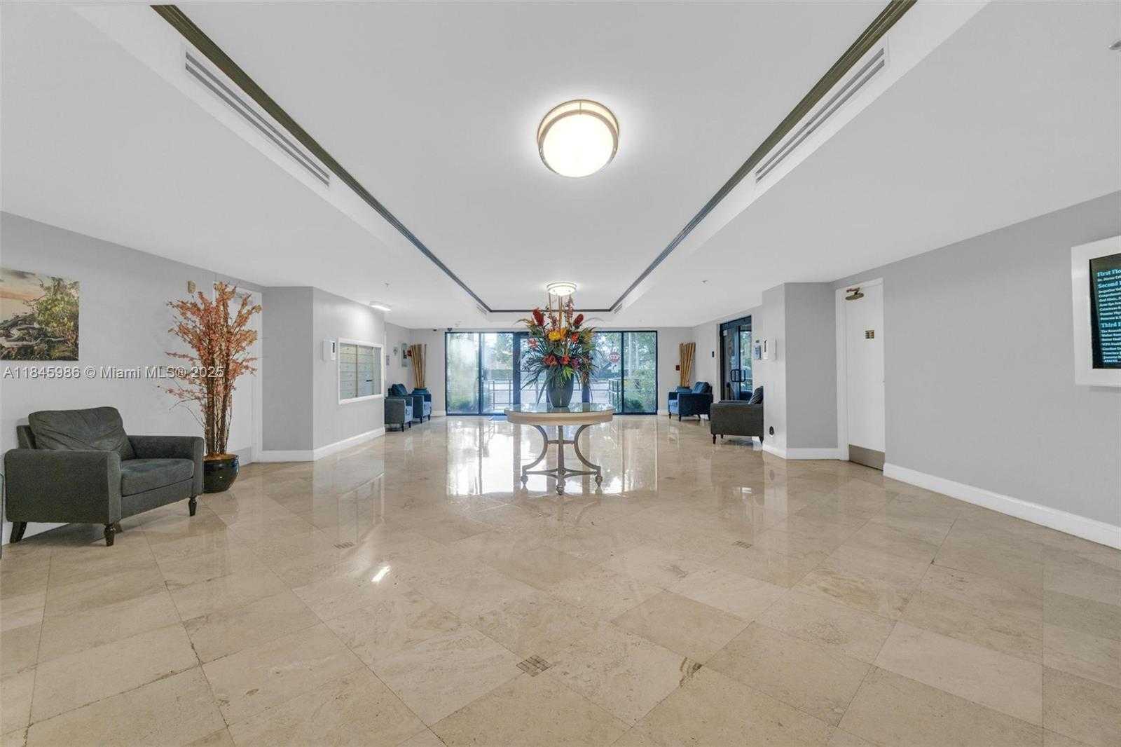 Small Image of 8000 SOUTH WEST 117TH AVE #201, Miami Number 38