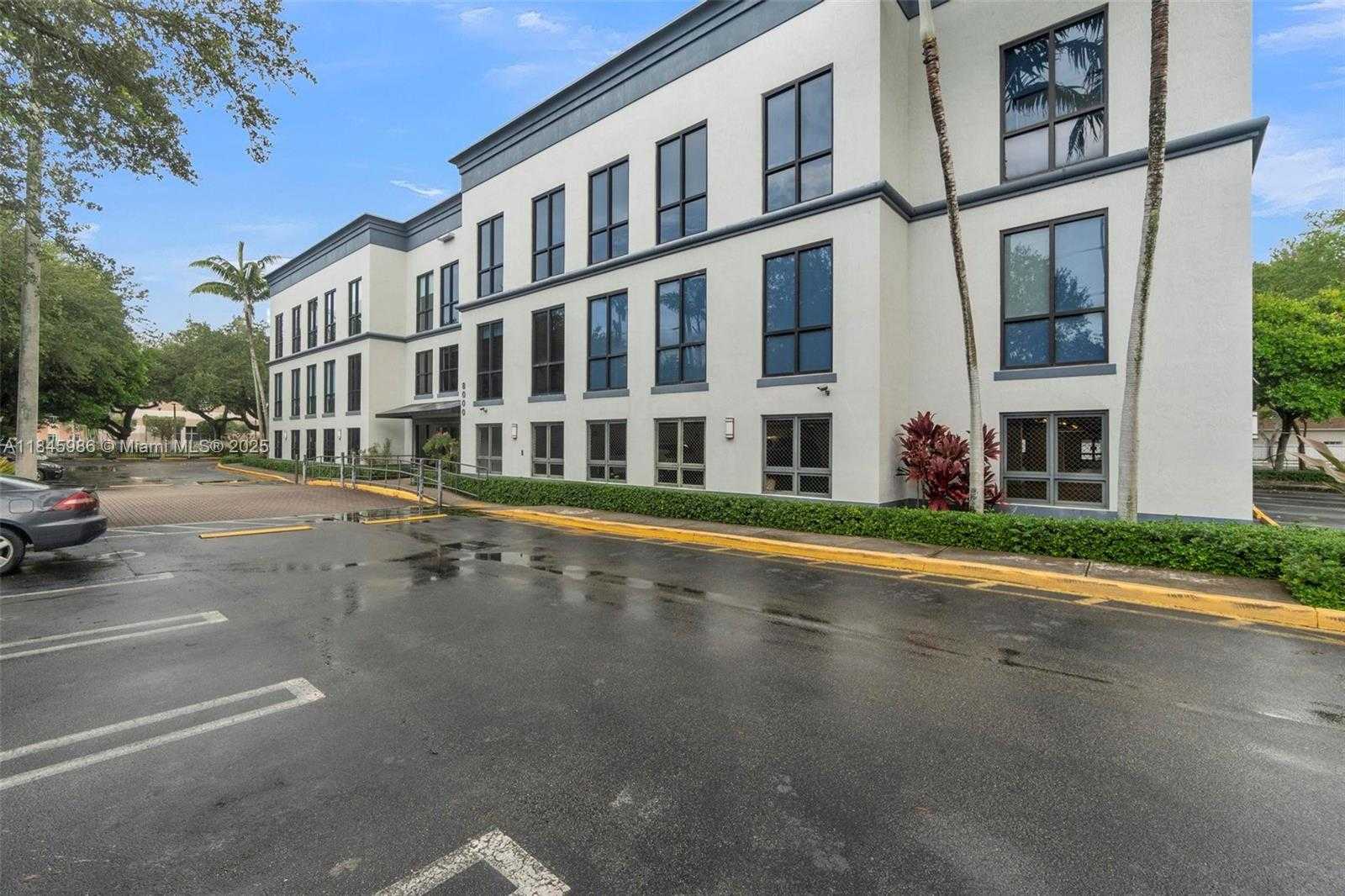 Small Image of 8000 SOUTH WEST 117TH AVE #201, Miami Number 39