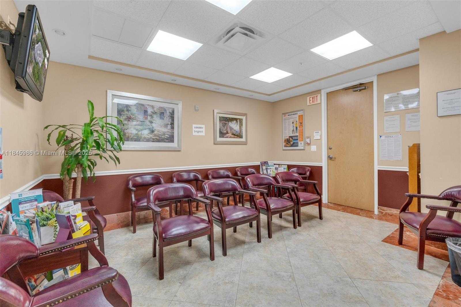 Small Image of 8000 SOUTH WEST 117TH AVE #201, Miami Number 4