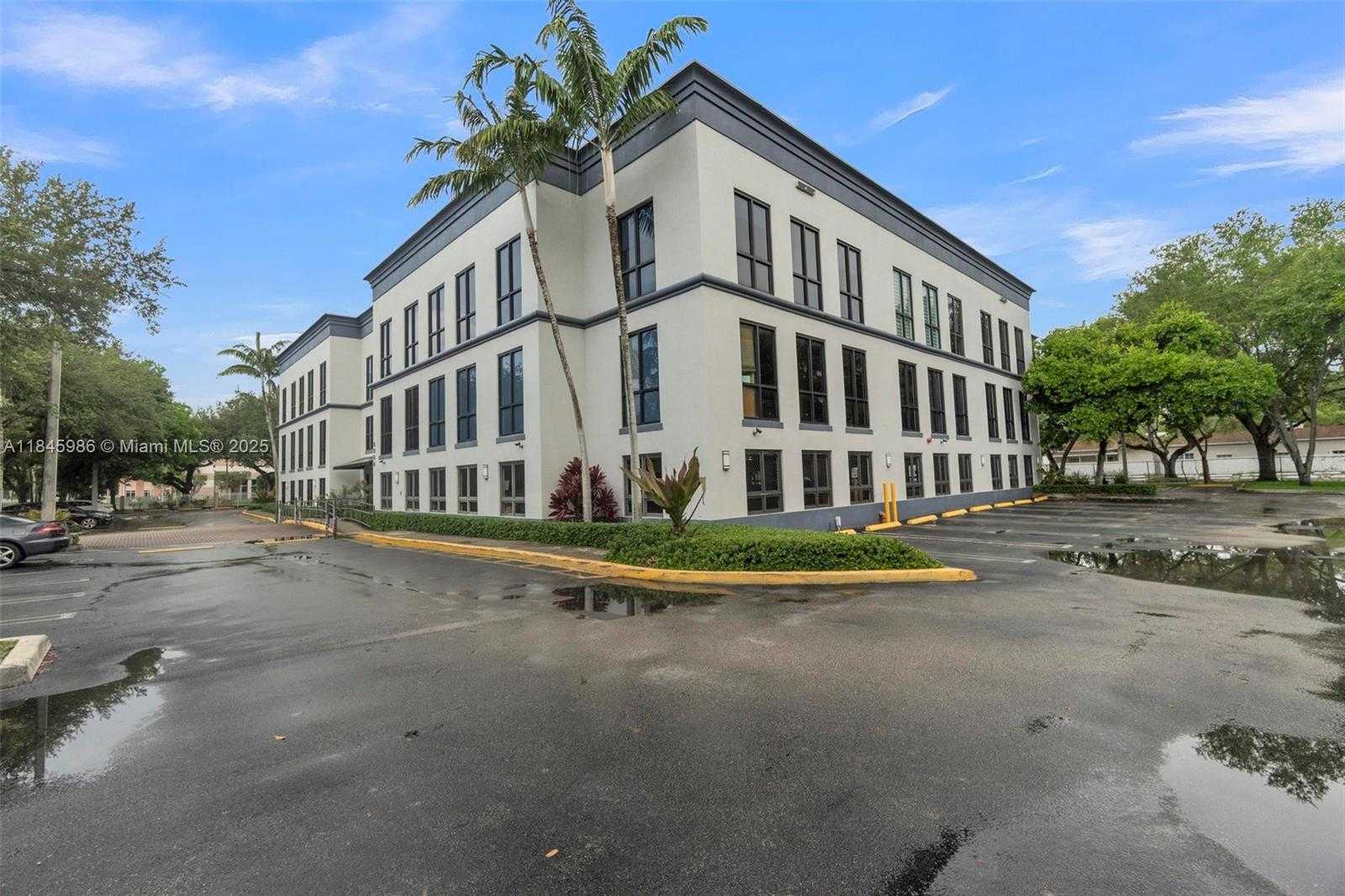 Small Image of 8000 SOUTH WEST 117TH AVE #201, Miami Number 40