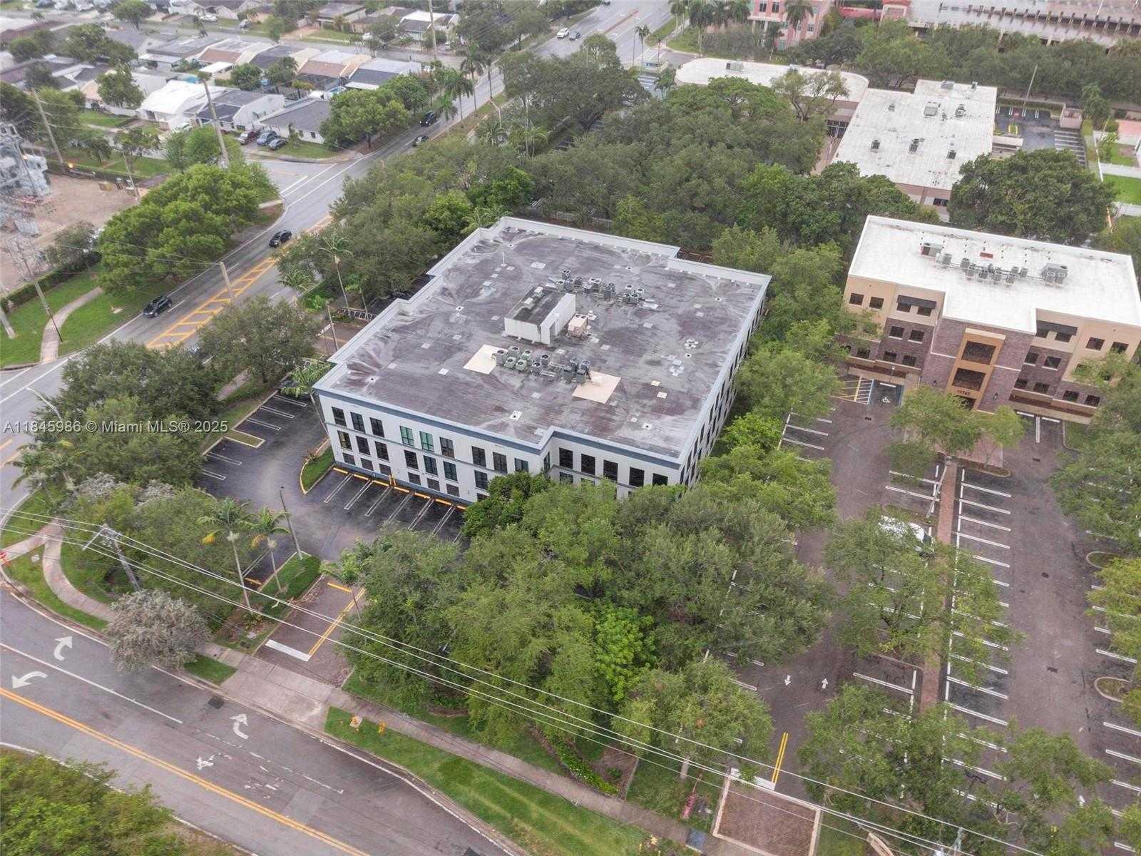 Small Image of 8000 SOUTH WEST 117TH AVE #201, Miami Number 41