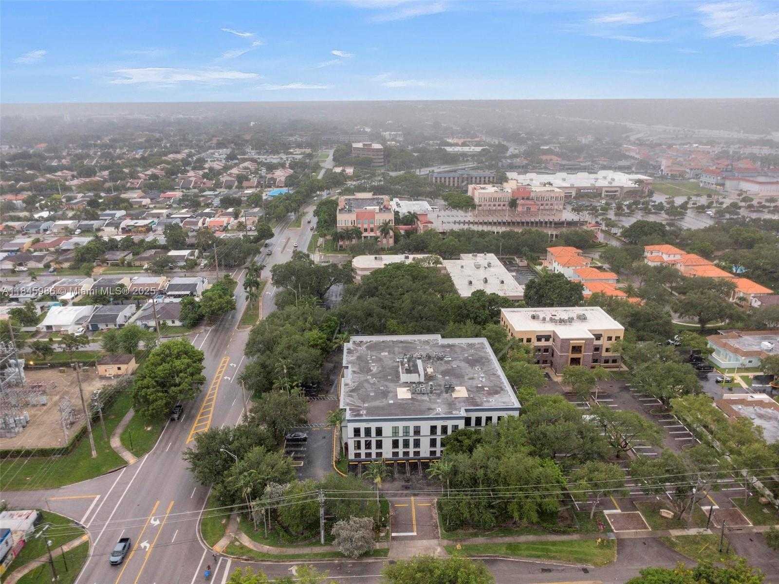Small Image of 8000 SOUTH WEST 117TH AVE #201, Miami Number 42