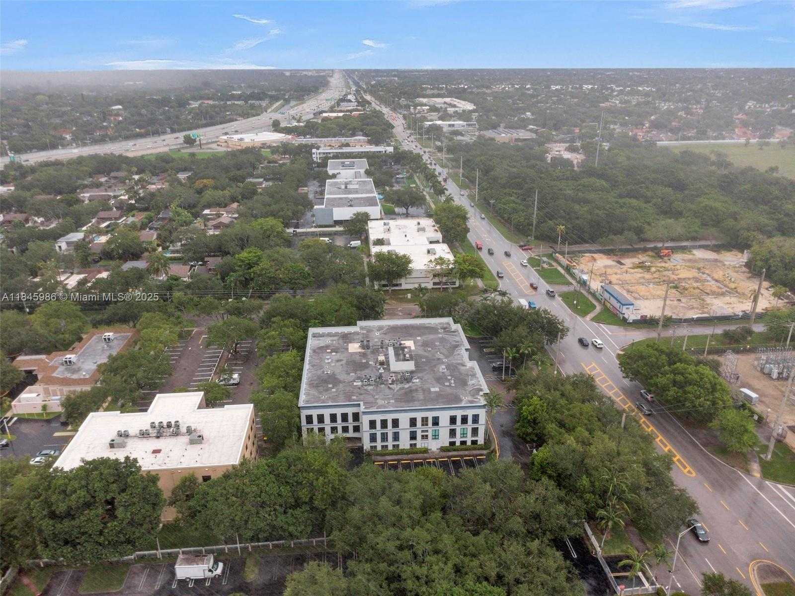 Small Image of 8000 SOUTH WEST 117TH AVE #201, Miami Number 43