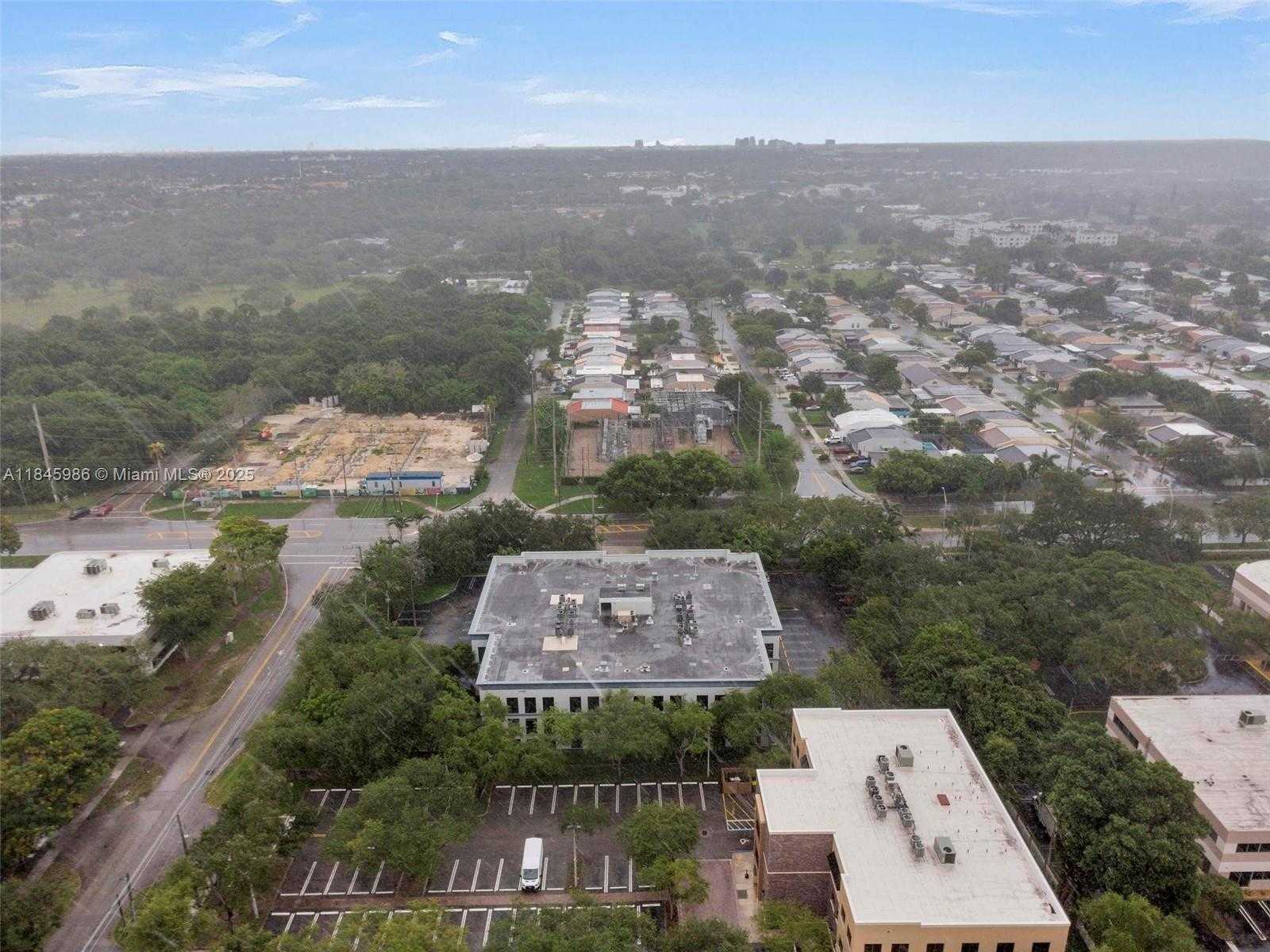 Small Image of 8000 SOUTH WEST 117TH AVE #201, Miami Number 44