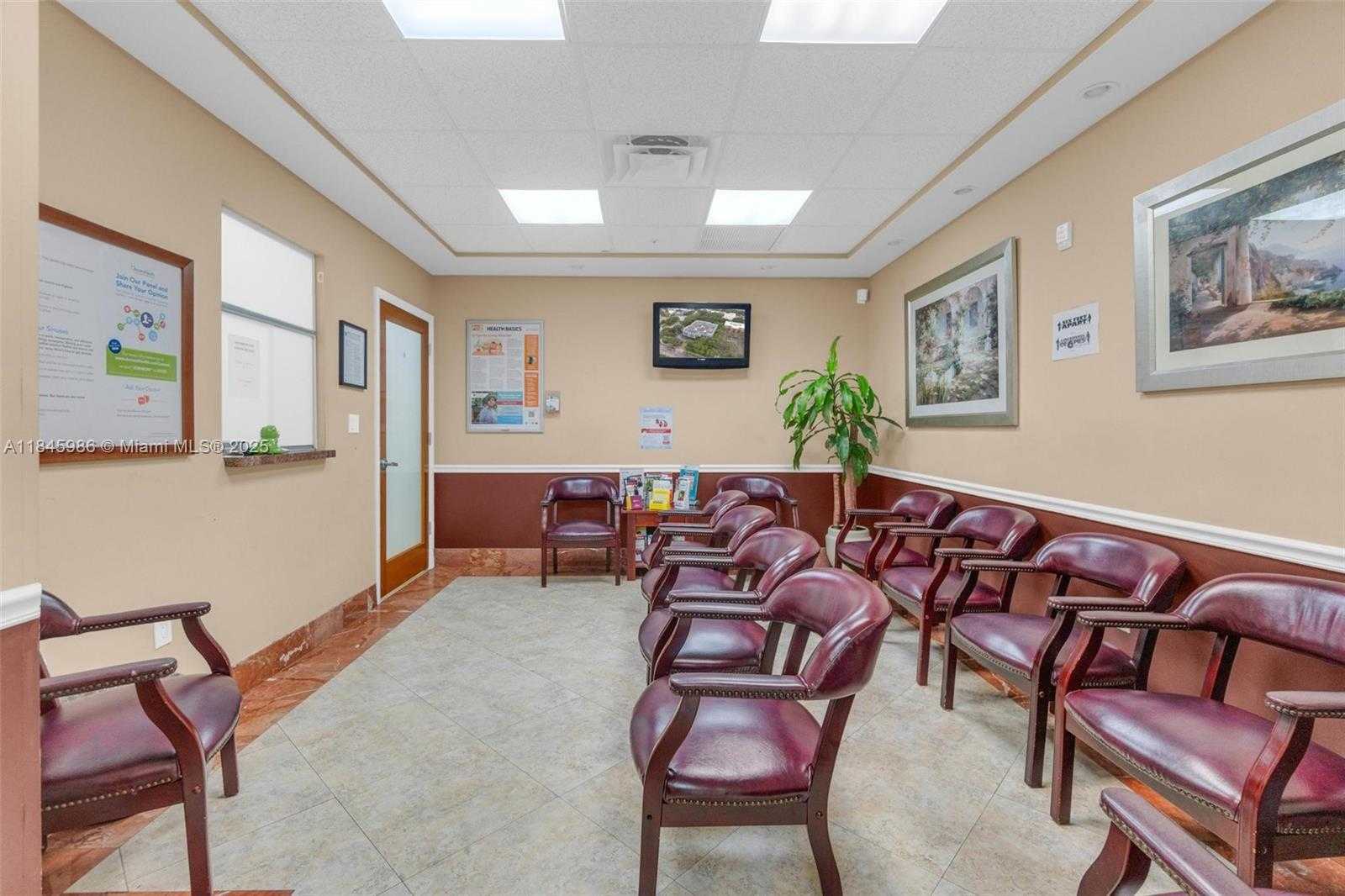 Small Image of 8000 SOUTH WEST 117TH AVE #201, Miami Number 5
