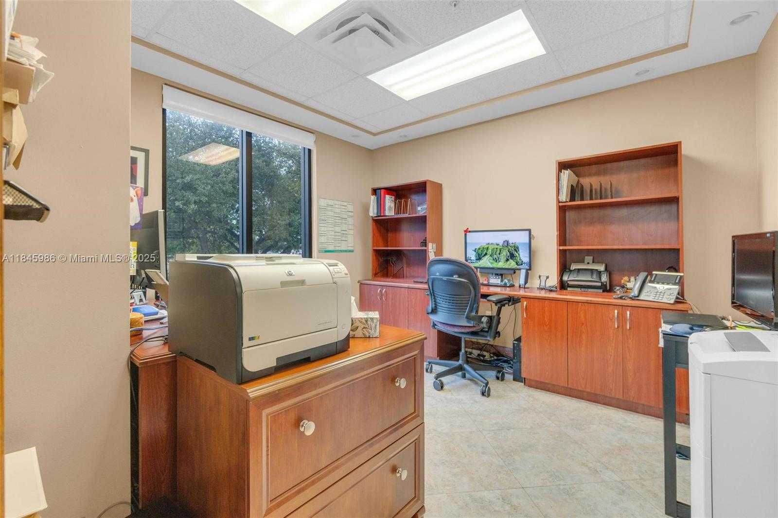 Small Image of 8000 SOUTH WEST 117TH AVE #201, Miami Number 9