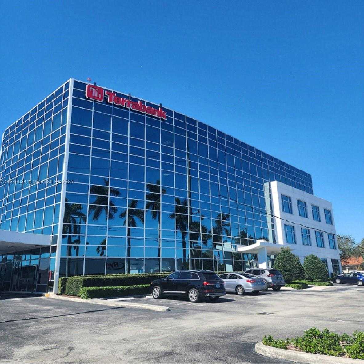 Small Image of 2500 NORTH WEST 107TH AVE #206, Doral Number 1