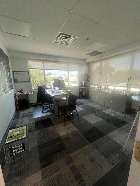 Small Image of 2500 NORTH WEST 107TH AVE #206, Doral Number 10