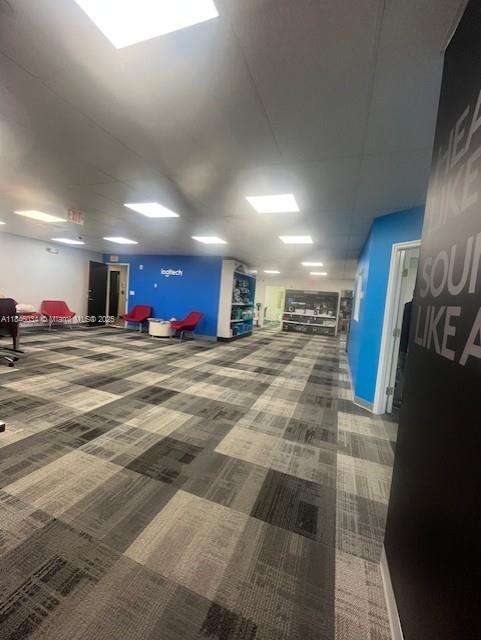 Small Image of 2500 NORTH WEST 107TH AVE #206, Doral Number 11