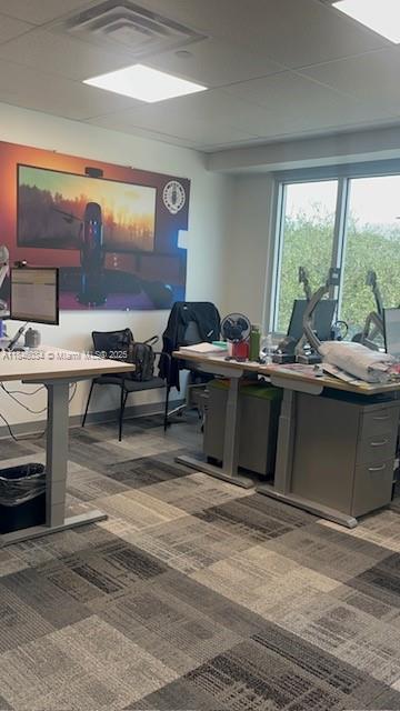 Small Image of 2500 NORTH WEST 107TH AVE #206, Doral Number 12