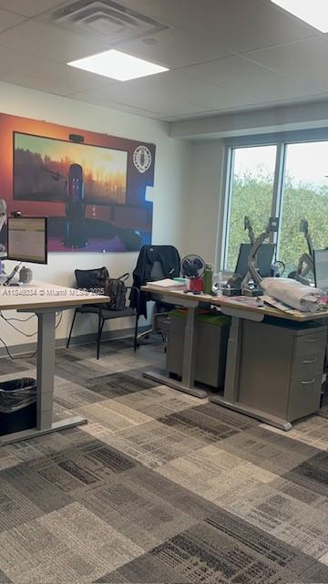 Small Image of 2500 NORTH WEST 107TH AVE #206, Doral Number 13