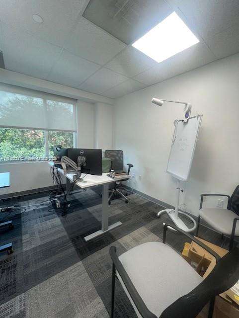 Small Image of 2500 NORTH WEST 107TH AVE #206, Doral Number 5