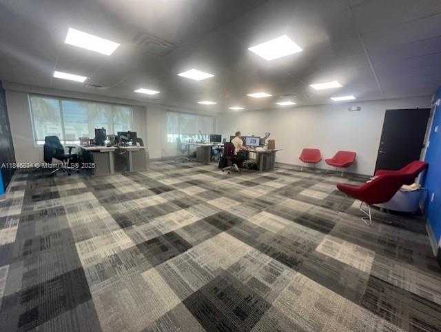 Small Image of 2500 NORTH WEST 107TH AVE #206, Doral Number 9