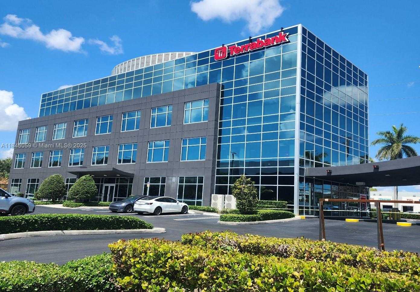 Small Image of 2500 NORTH WEST 107TH AVE #210, Doral Number 1