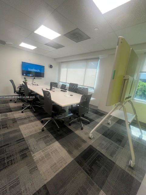 Small Image of 2500 NORTH WEST 107TH AVE #210, Doral Number 3