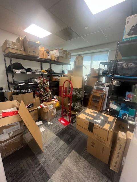 Small Image of 2500 NORTH WEST 107TH AVE #210, Doral Number 4