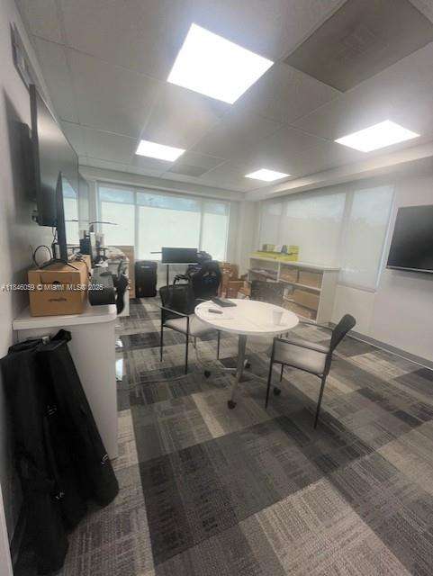 Small Image of 2500 NORTH WEST 107TH AVE #210, Doral Number 5