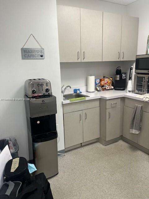 Small Image of 2500 NORTH WEST 107TH AVE #210, Doral Number 7