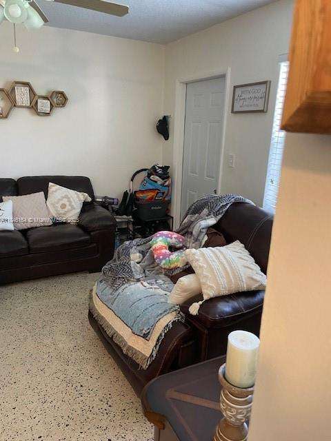 Small Image of 1533 SOUTH WEST 3RD ST, Miami Number 4