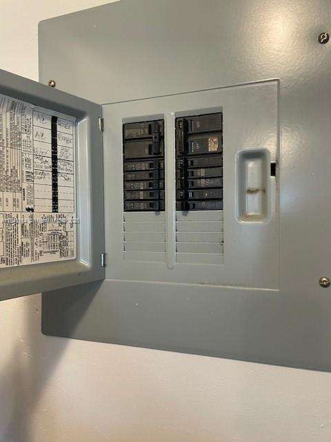 Small Image of 1533 SOUTH WEST 3RD ST, Miami Number 5