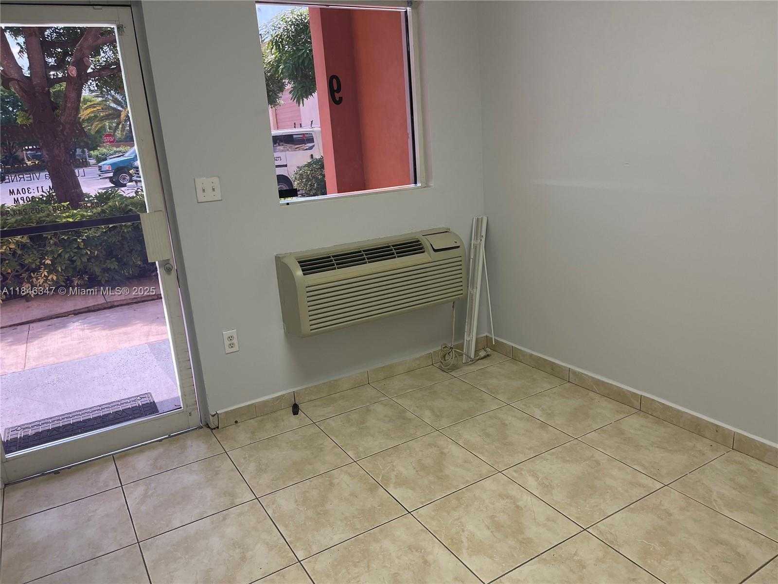 Small Image of 5941 NORTH WEST 176 ST #2, Miami Gardens Number 2