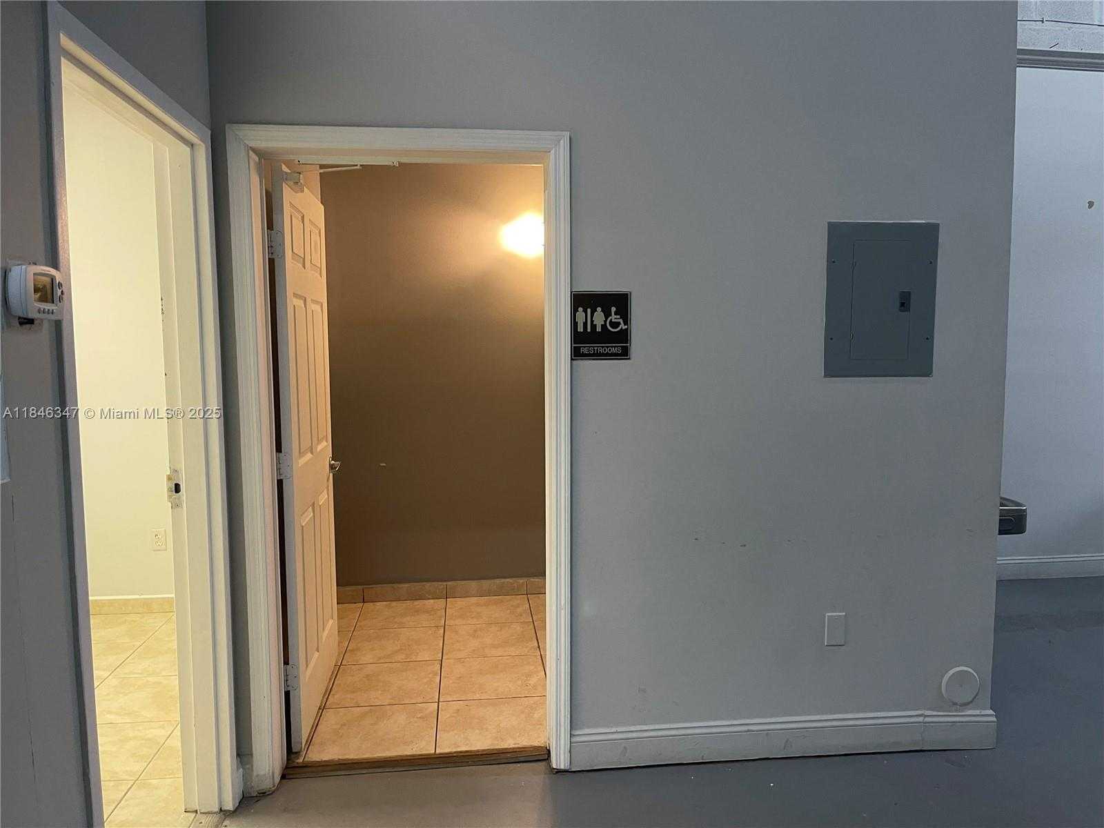 Small Image of 5941 NORTH WEST 176 ST #2, Miami Gardens Number 3