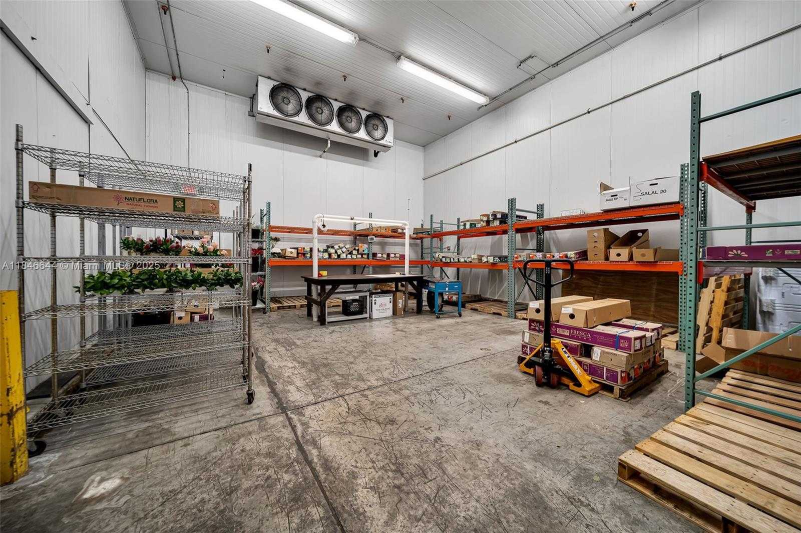 Small Image of 8224 NORTH WEST 30TH TER #24, Doral Number 13