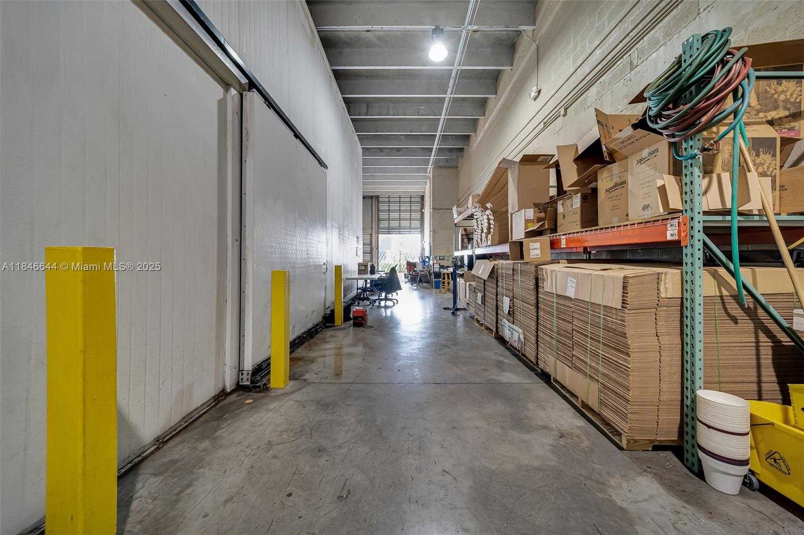 Small Image of 8224 NORTH WEST 30TH TER #24, Doral Number 15