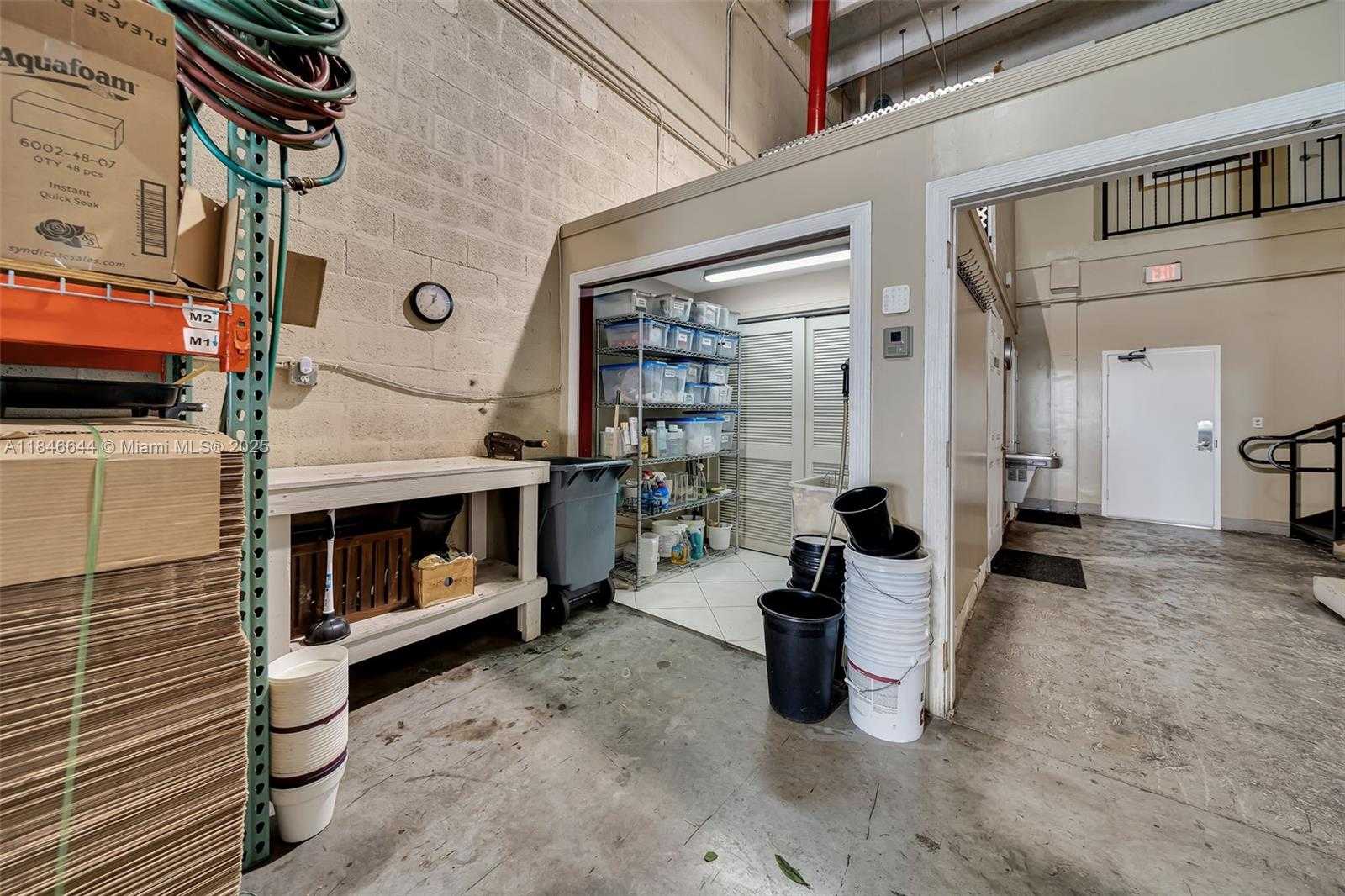 Small Image of 8224 NORTH WEST 30TH TER #24, Doral Number 16