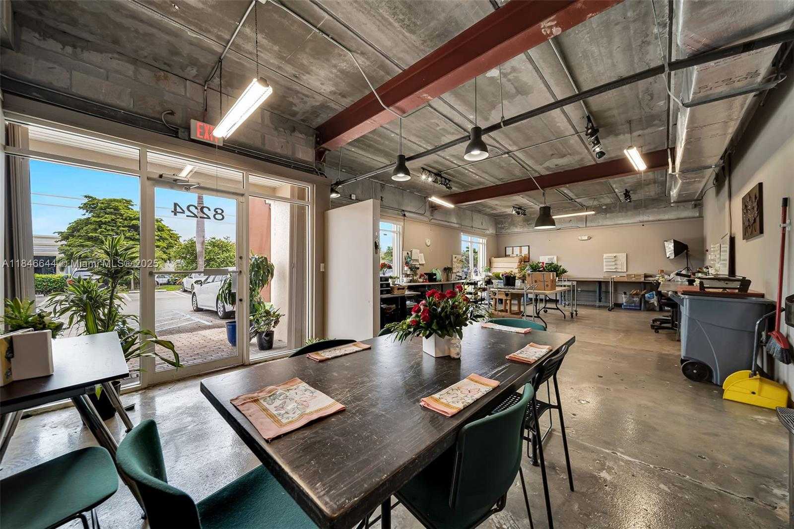 Small Image of 8224 NORTH WEST 30TH TER #24, Doral Number 18