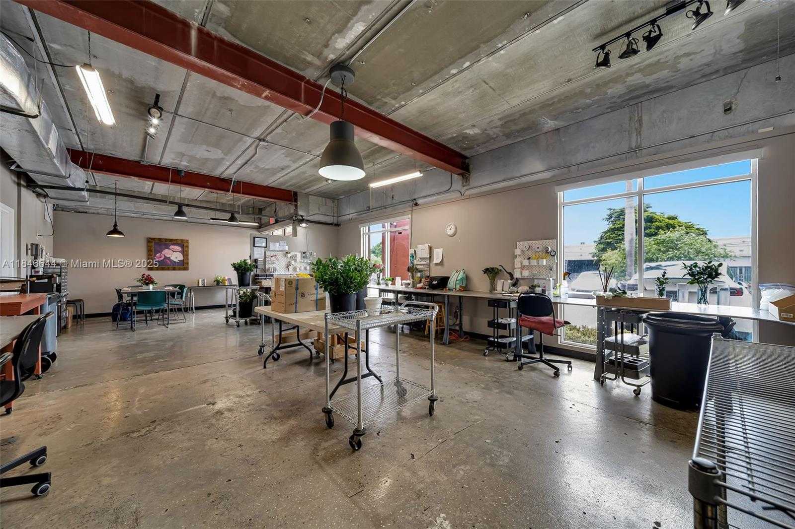 Small Image of 8224 NORTH WEST 30TH TER #24, Doral Number 19