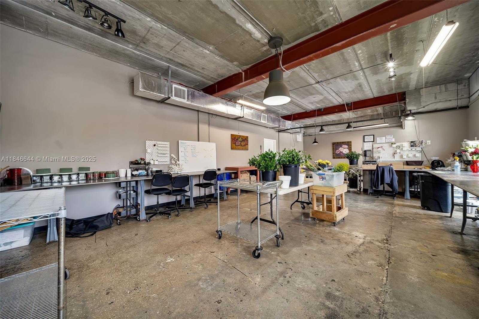 Small Image of 8224 NORTH WEST 30TH TER #24, Doral Number 21