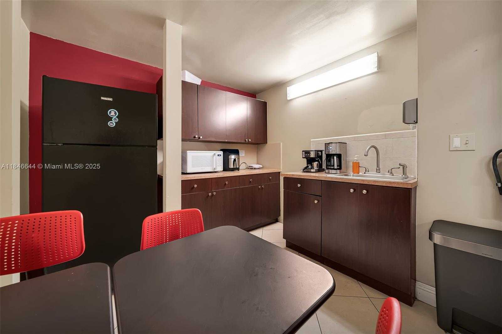 Small Image of 8224 NORTH WEST 30TH TER #24, Doral Number 23