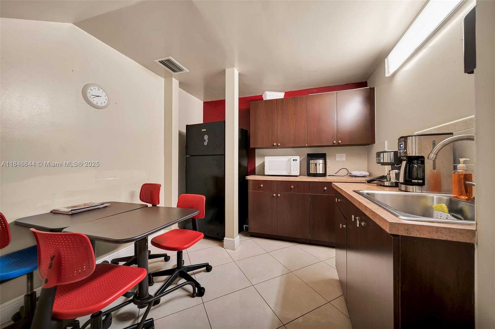 Small Image of 8224 NORTH WEST 30TH TER #24, Doral Number 24