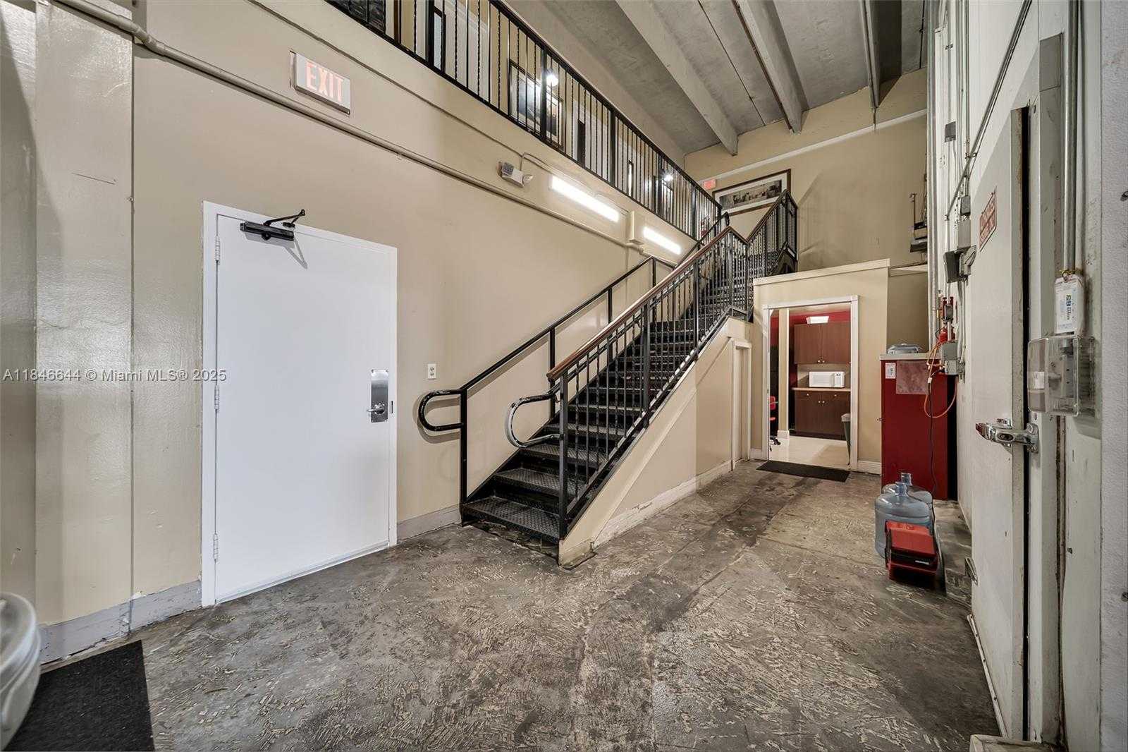 Small Image of 8224 NORTH WEST 30TH TER #24, Doral Number 25