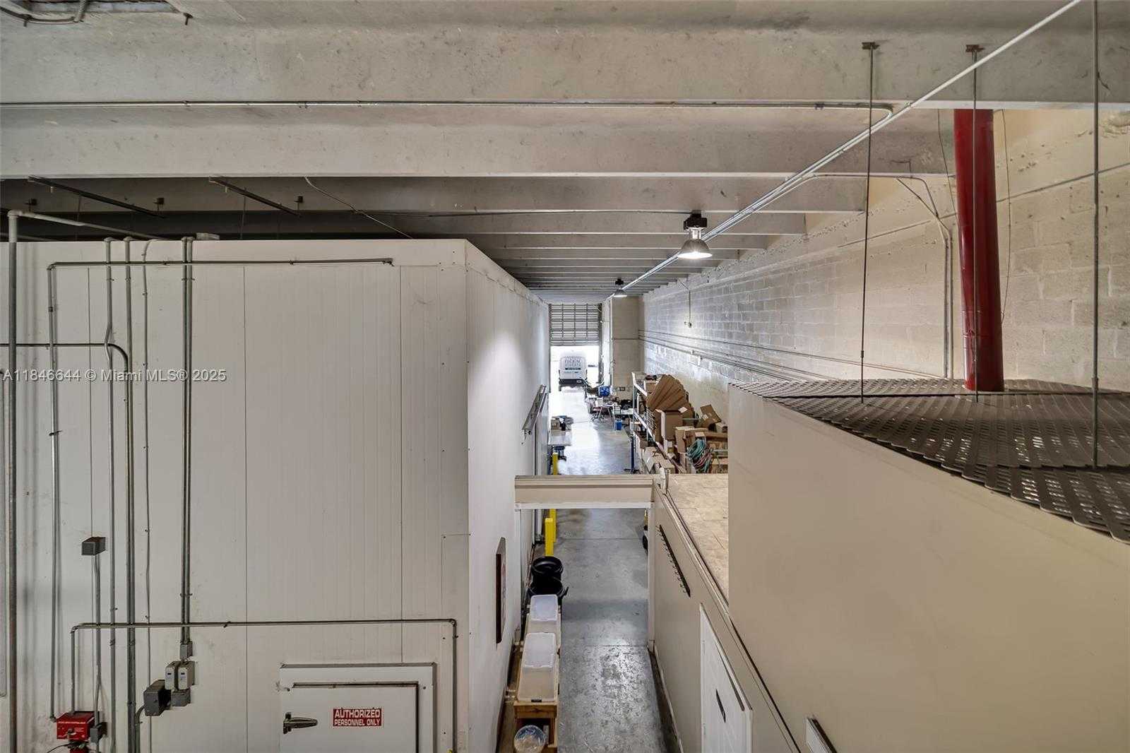 Small Image of 8224 NORTH WEST 30TH TER #24, Doral Number 26