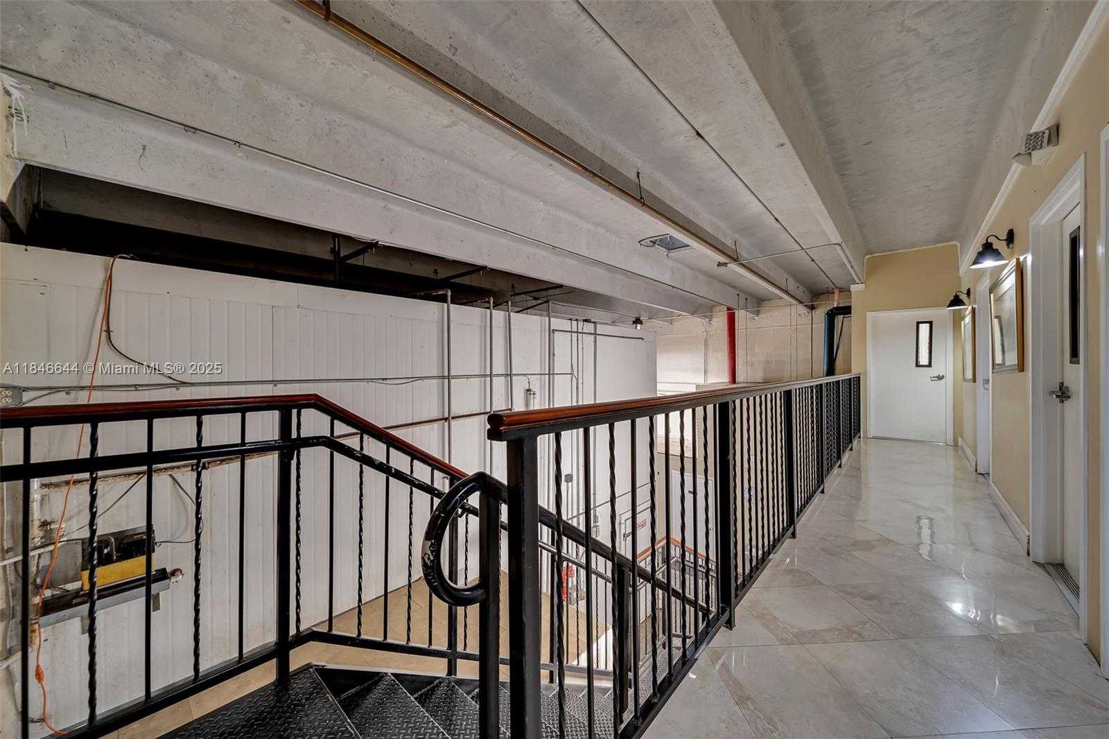 Small Image of 8224 NORTH WEST 30TH TER #24, Doral Number 27