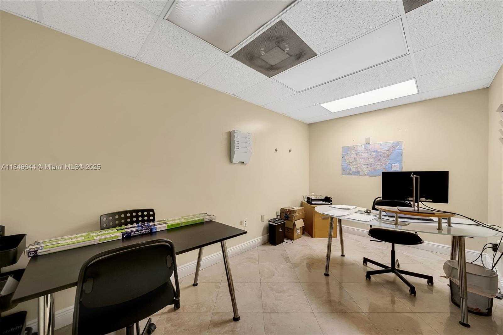 Small Image of 8224 NORTH WEST 30TH TER #24, Doral Number 28