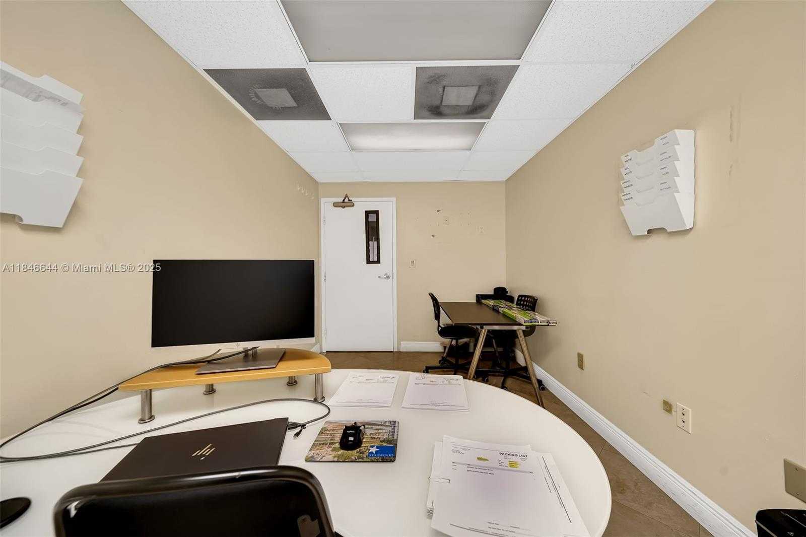 Small Image of 8224 NORTH WEST 30TH TER #24, Doral Number 29