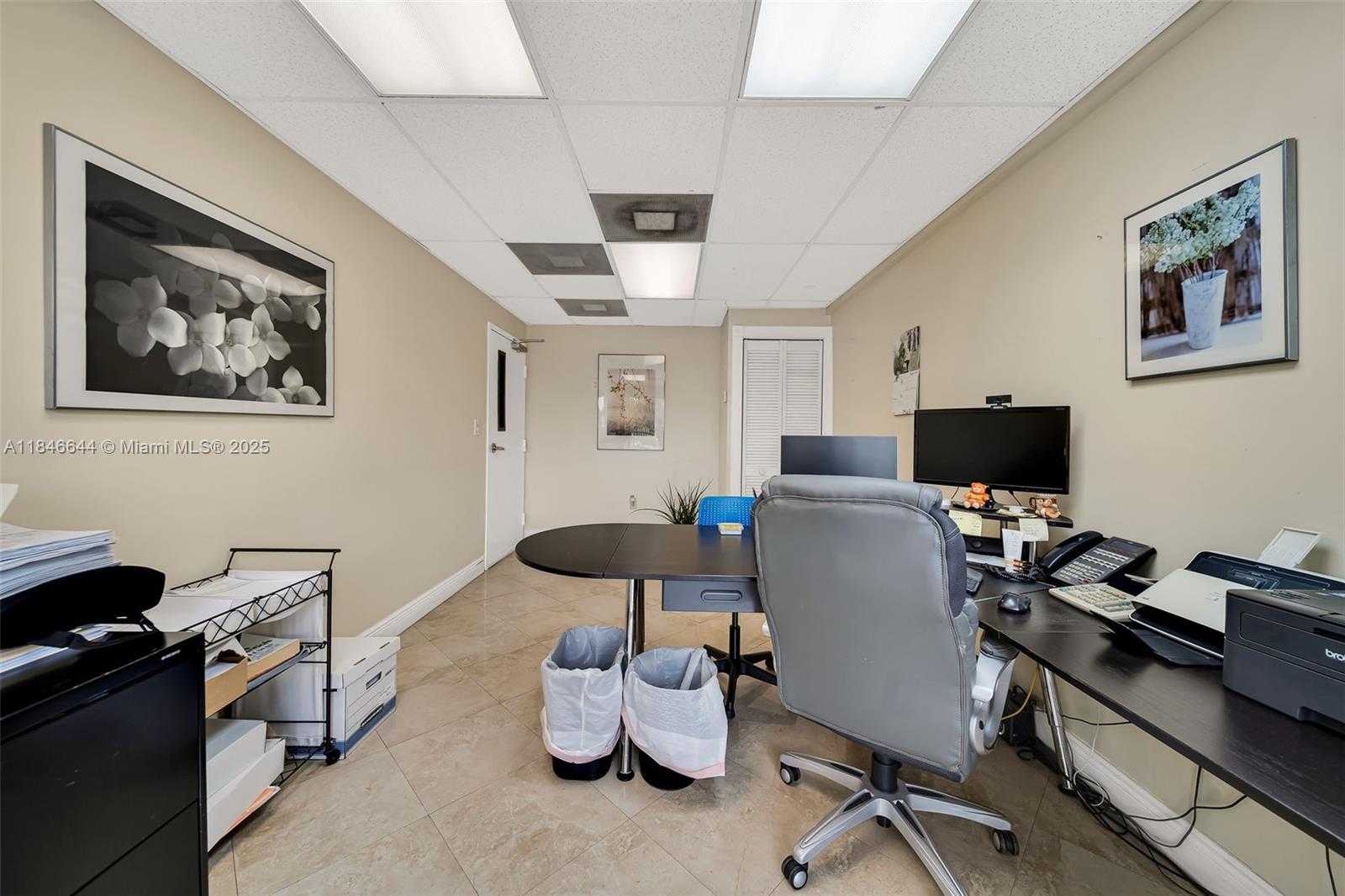 Small Image of 8224 NORTH WEST 30TH TER #24, Doral Number 30